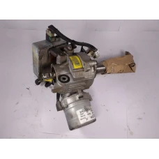 ELEKTRIČNI VOLAN Hyundai Veloster 2012 1.6GDI 563002v301 2v56399500