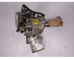 ELEKTRIČNI VOLAN Hyundai Veloster 2012 1.6GDI 563002v301 2v56399500