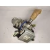 ELEKTRIČNI VOLAN Hyundai Veloster 2012 1.6GDI 563002v301 2v56399500