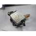 ELEKTRIČNI VOLAN Hyundai Veloster 2012 1.6GDI 563002v301 2v56399500