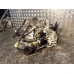 MIJENJAČ Renault CLIO III 2010 1.2 JH3176