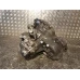 MIJENJAČ Chevrolet Aveo 2013 1.3 DT 24579760