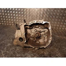 MIJENJAČ Renault CLIO 2018 IV. 1.2 16V 320109666r JH3 904