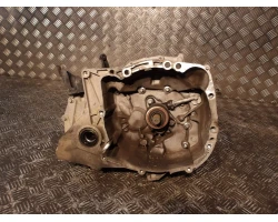 MIJENJAČ Renault CLIO 2018 IV. 1.2 16V 320109666r JH3 904