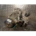 MIJENJAČ Renault CLIO 2018 IV. 1.2 16V 320109666r JH3 904