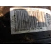 MIJENJAČ Renault CLIO 2018 IV. 1.2 16V 320109666r JH3 904
