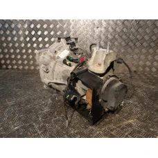 MIJENJAČ Ford Fiesta 2011 1.25 RMBA6R-7002-CF