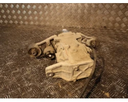 DIFERENCIAL ZADNJI Toyota RAV4 2008 2.2 D 4WD 4111052010