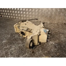 DIFERENCIAL ZADNJI Toyota RAV4 2008 2.2 D 4WD 4111052010