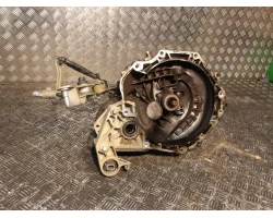 MIJENJAČ Opel Corsa 2000 1.2 16V