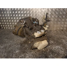 MIJENJAČ Opel Corsa 2000 1.2 16V