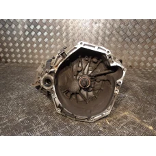 MIJENJAČ Renault MEGANE III  2011 1.5 DCI TL4 053 7701700604