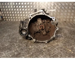 MIJENJAČ Volkswagen Polo 2012 1.2 MZK MAL