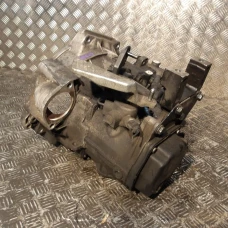 MIJENJAČ Volkswagen Polo 2012 1.2 MZK MAL