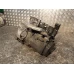 MIJENJAČ Volkswagen Polo 2012 1.2 MZK MAL