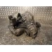 MIJENJAČ Volkswagen Polo 2012 1.2 MZK MAL