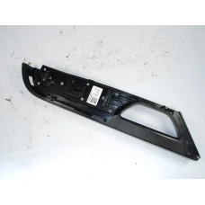 PREKIDAČ STAKLA Ford B-MAX 2014 1.0 ECOBOOST am5t14a132ab
