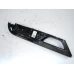 PREKIDAČ STAKLA Ford B-MAX 2014 1.0 ECOBOOST am5t14a132ab