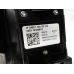 PREKIDAČ STAKLA Ford B-MAX 2014 1.0 ECOBOOST am5t14a132ab