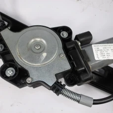 MEHANIZAM STAKLA PREDNJI DESNI Fiat Panda 2010 1.2 51846384