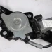 MEHANIZAM STAKLA PREDNJI DESNI Fiat Panda 2010 1.2 51846384