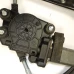 MEHANIZAM STAKLA PREDNJA LIJEVA Fiat Panda 2010 1.2
