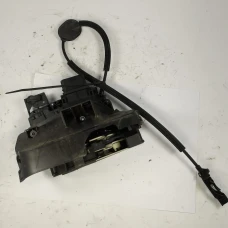 MEHANIZAM ZAKLJUČAVANJA PREDNJA DESNA Ford B-MAX 2014 1.0 ECOBOOST av1ar21812ad