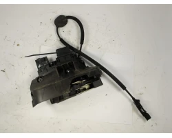 MEHANIZAM ZAKLJUČAVANJA PREDNJA DESNA Ford B-MAX 2014 1.0 ECOBOOST av1ar21812ad