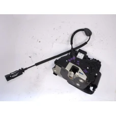 MEHANIZAM ZAKLJUČAVANJA PREDNJA DESNA Ford B-MAX 2014 1.0 ECOBOOST av1ar21812ad