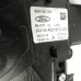 MEHANIZAM ZAKLJUČAVANJA PREDNJA DESNA Ford B-MAX 2014 1.0 ECOBOOST av1ar21812ad