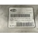 RAČUNALNIK MOTORA Fiat Panda 2010 1.2 51793116