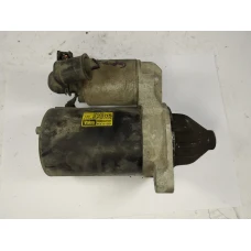 ALNASER Hyundai Getz 2008 1.4 3610022805