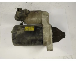 ALNASER Hyundai Getz 2008 1.4 3610022805