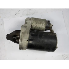 ALNASER Hyundai Getz 2008 1.4 3610022805