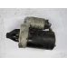 ALNASER Hyundai Getz 2008 1.4 3610022805