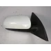 OGLEDALO DESNO Kia Cee'd 2012 1.4 876201had0