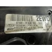 OGLEDALO DESNO Kia Cee'd 2012 1.4 876201had0