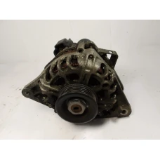 ALTERNATOR Hyundai Getz 2008 1.4 3730022650