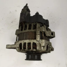 ALTERNATOR Hyundai Getz 2008 1.4 3730022650