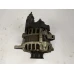 ALTERNATOR Hyundai Getz 2008 1.4 3730022650