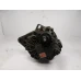 ALTERNATOR Hyundai Getz 2008 1.4 3730022650