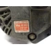 ALTERNATOR Hyundai Getz 2008 1.4 3730022650