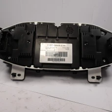 SAT Ford B-MAX 2014 1.0 ECOBOOST c1bt10849exn