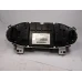 SAT Ford B-MAX 2014 1.0 ECOBOOST c1bt10849exn