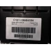 SAT Ford B-MAX 2014 1.0 ECOBOOST c1bt10849exn