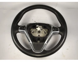 VOLAN Ford B-MAX 2014 1.0 ECOBOOST