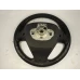 VOLAN Ford B-MAX 2014 1.0 ECOBOOST