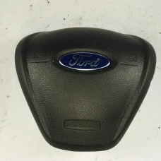 AIRBAG VOLANA Ford B-MAX 2014 1.0 ECOBOOST 8v51a042b85ca