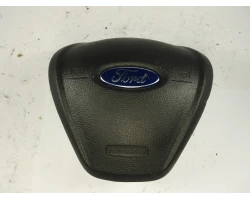 AIRBAG VOLANA Ford B-MAX 2014 1.0 ECOBOOST 8v51a042b85ca