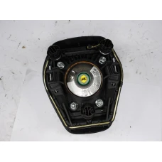 AIRBAG VOLANA Ford B-MAX 2014 1.0 ECOBOOST 8v51a042b85ca